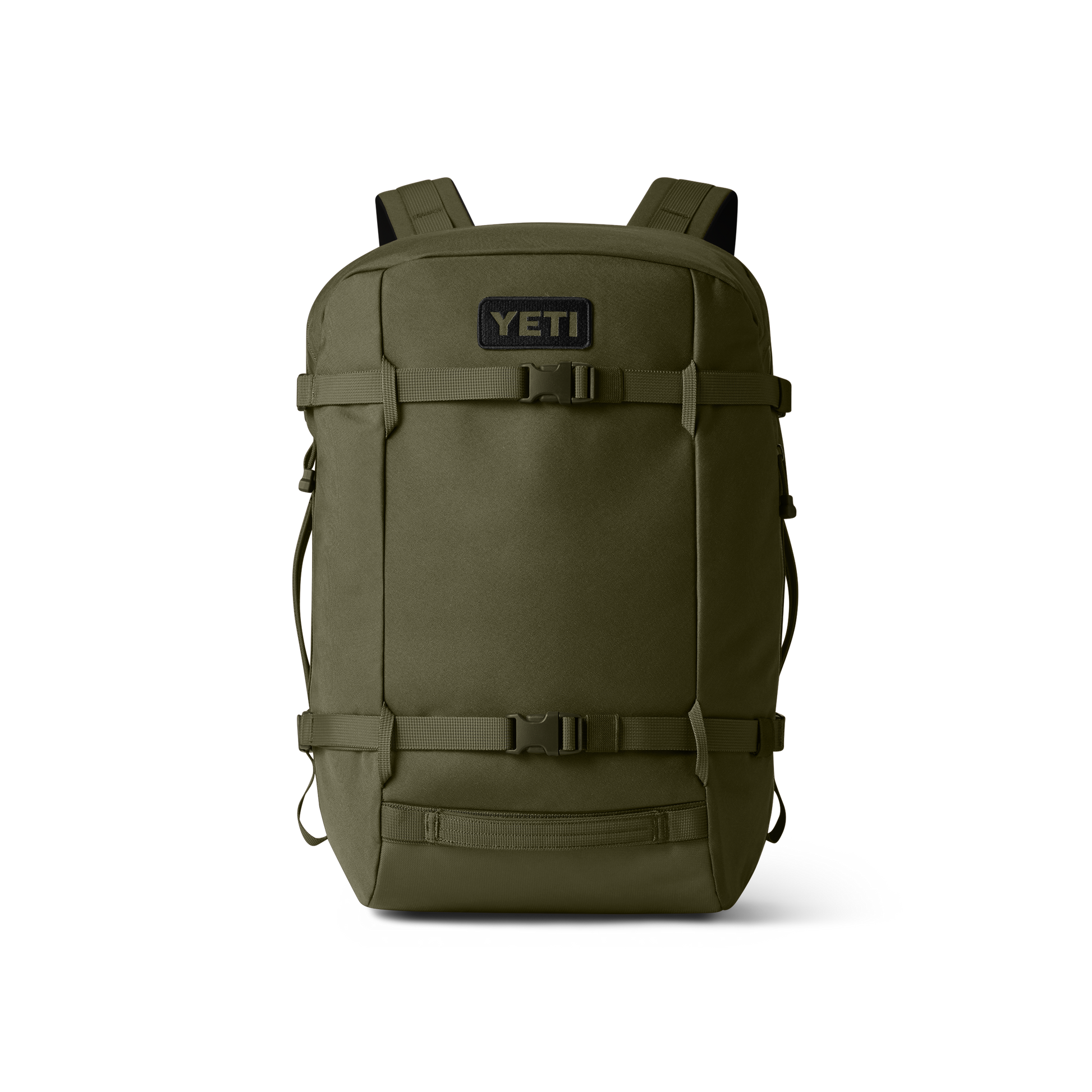YETI Crossroads 22 L Backpack – YETI EUROPE YETI Crossroads 22 L Backpack – YETI EUROPE
