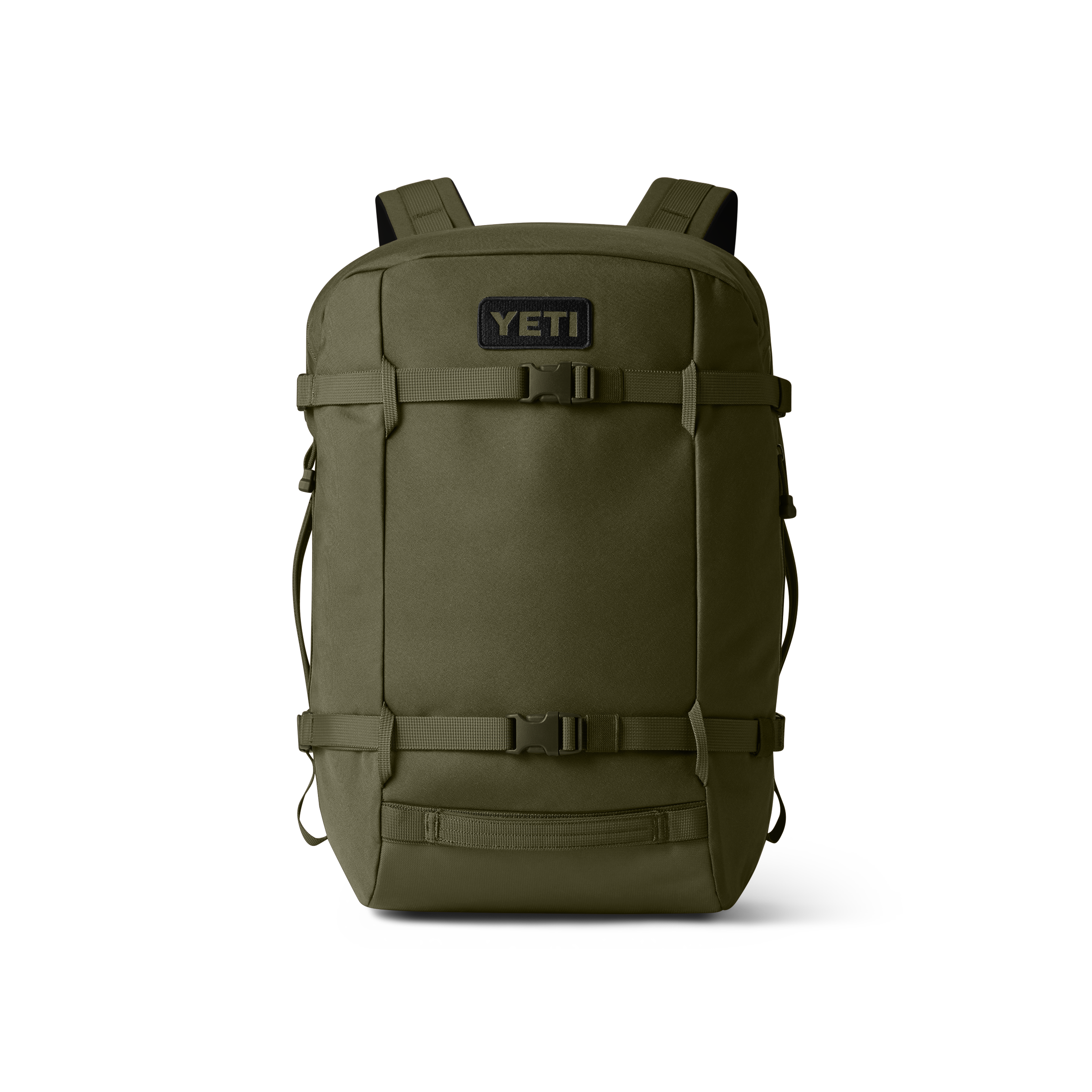 YETI Crossroads 22 L Backpack – YETI EUROPE