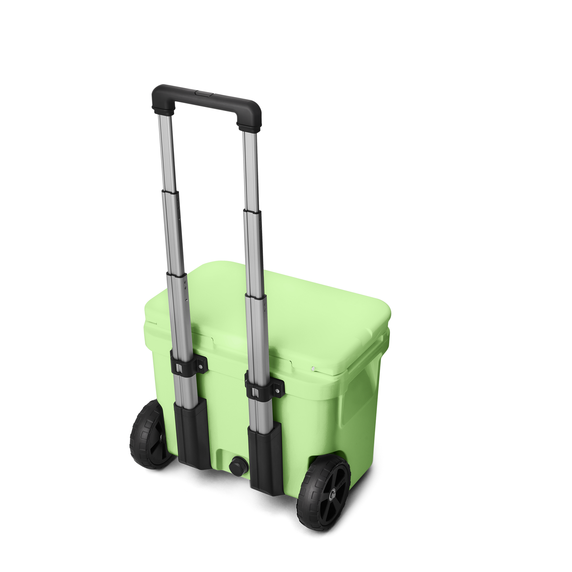 YETI Roadie® 32 Wheeled Cooler