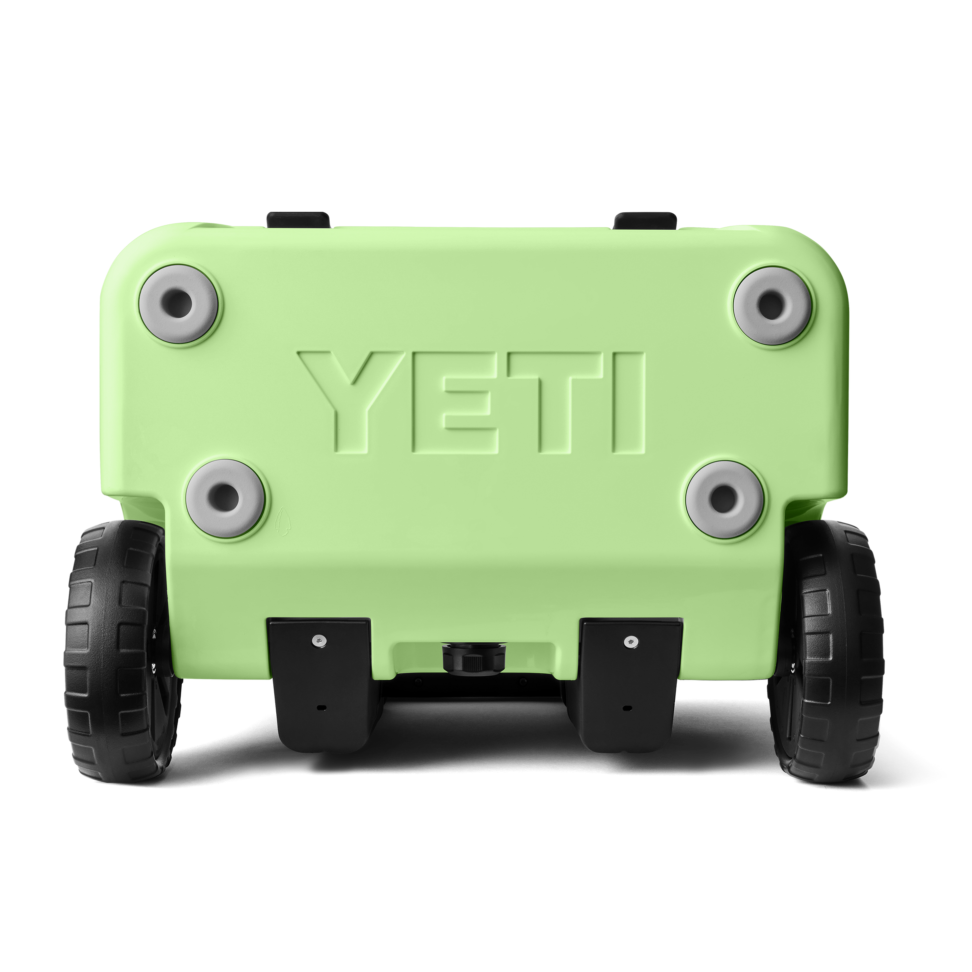 YETI Roadie® 32 Wheeled Cooler