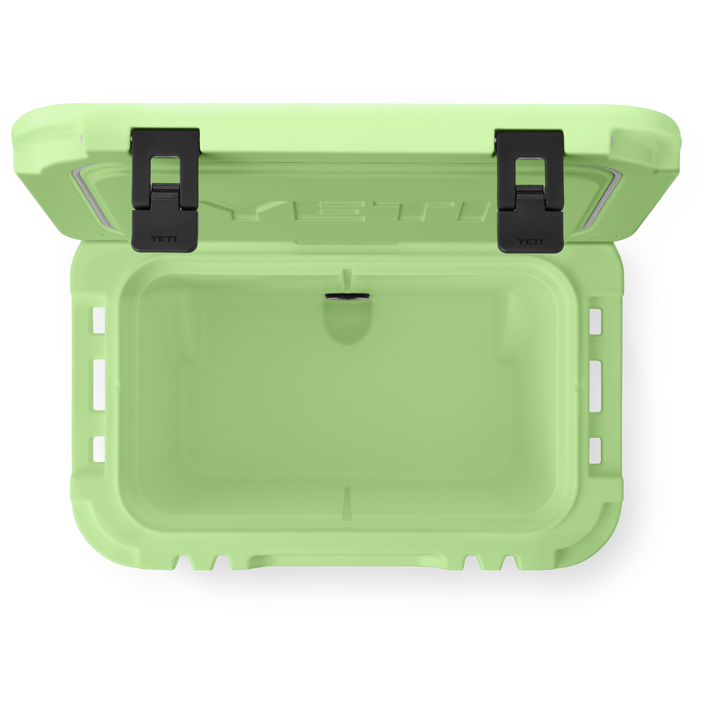 YETI Roadie® 32 Wheeled Cooler