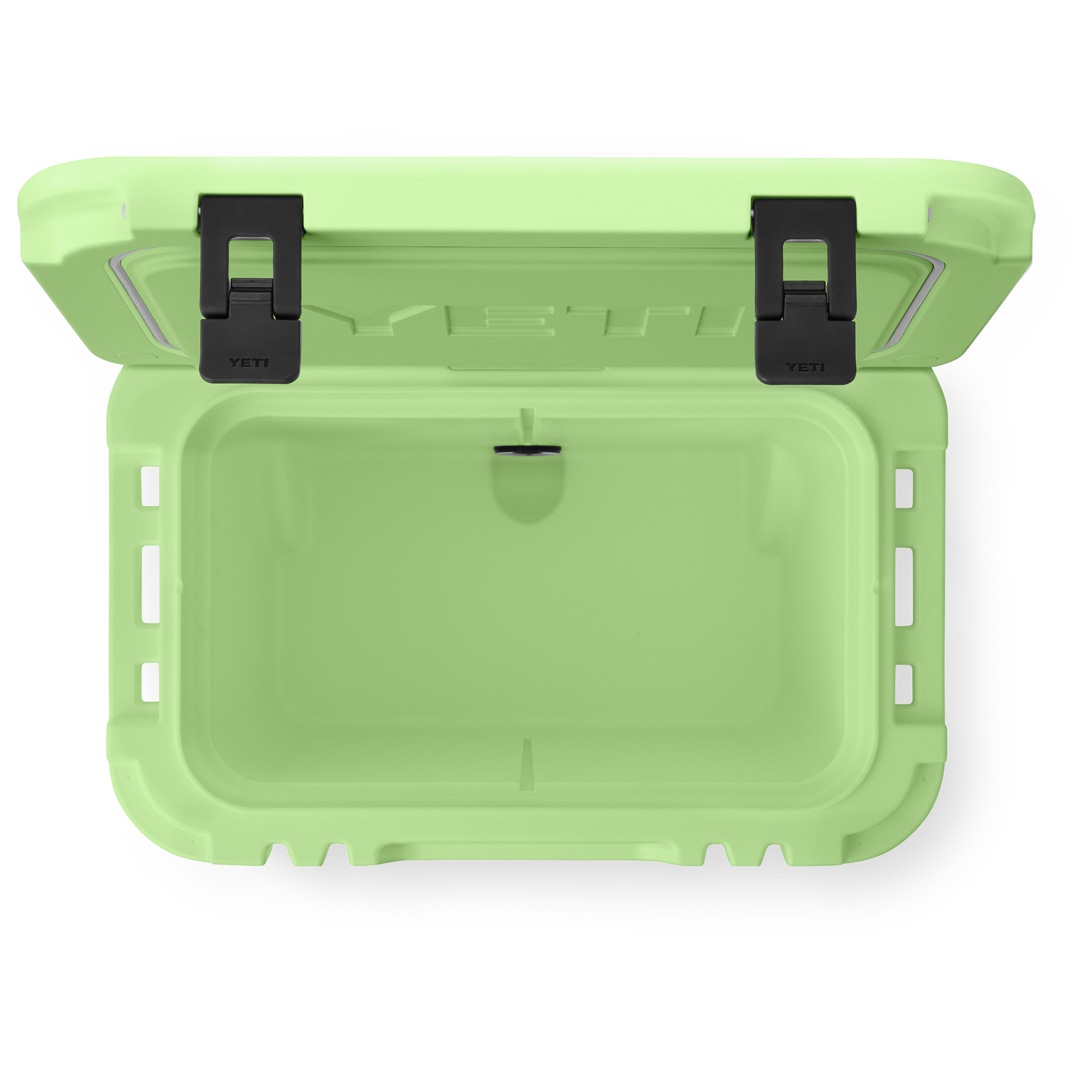 YETI Roadie® 32 Wheeled Cooler