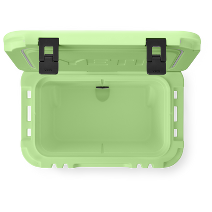 YETI Roadie® 32 Wheeled Cooler