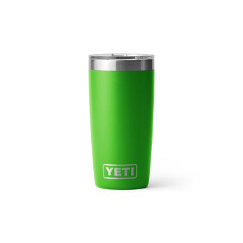 YETI Rambler Drinkware: Bottles, Mugs, Jugs, And More – YETI EUROPE