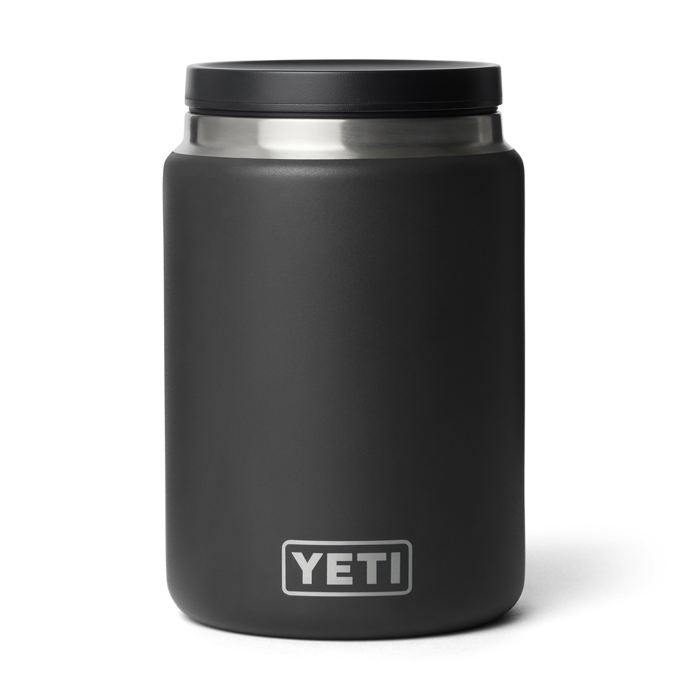 YETI Rambler® 24 oz (710 ml) Insulated Food Jar – YETI EUROPE