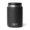 YETI Rambler® 24 oz (710 ml) Insulated Food Jar Black