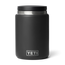 YETI Rambler® 24 oz (710 ml) Insulated Food Jar Black