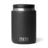 YETI Rambler® 24 oz (710 ml) Insulated Food Jar Black