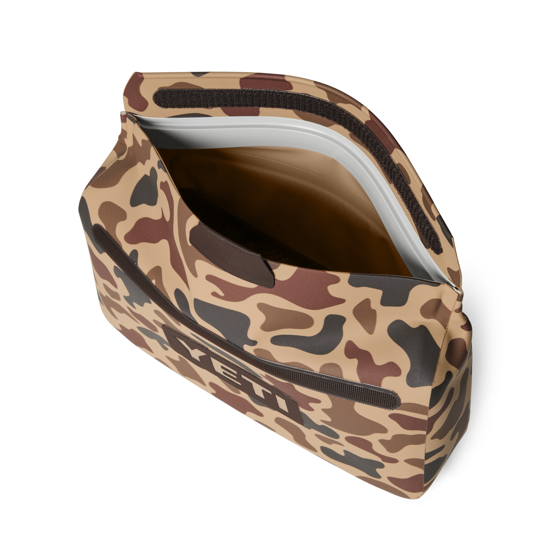 YETI Sidekick Dry® 3L Gear Case 