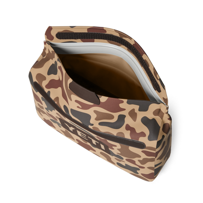 YETI Sidekick Dry® 3L Gear Case 