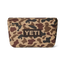 YETI Sidekick Dry® 3L Gear Case Wetlands Camo