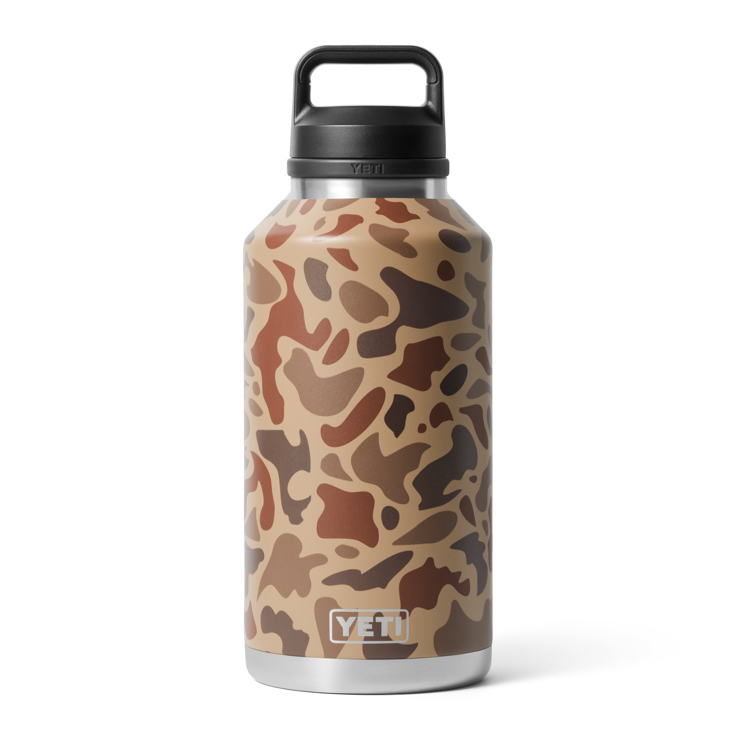 ◯YETI 色々SET◯ 当日出荷可][20%OFF] YETI R. 18 oz WATER BOTTLE WITH CHUG CAP CAPE