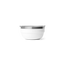 YETI Rambler™ Small Insulated Bowl White