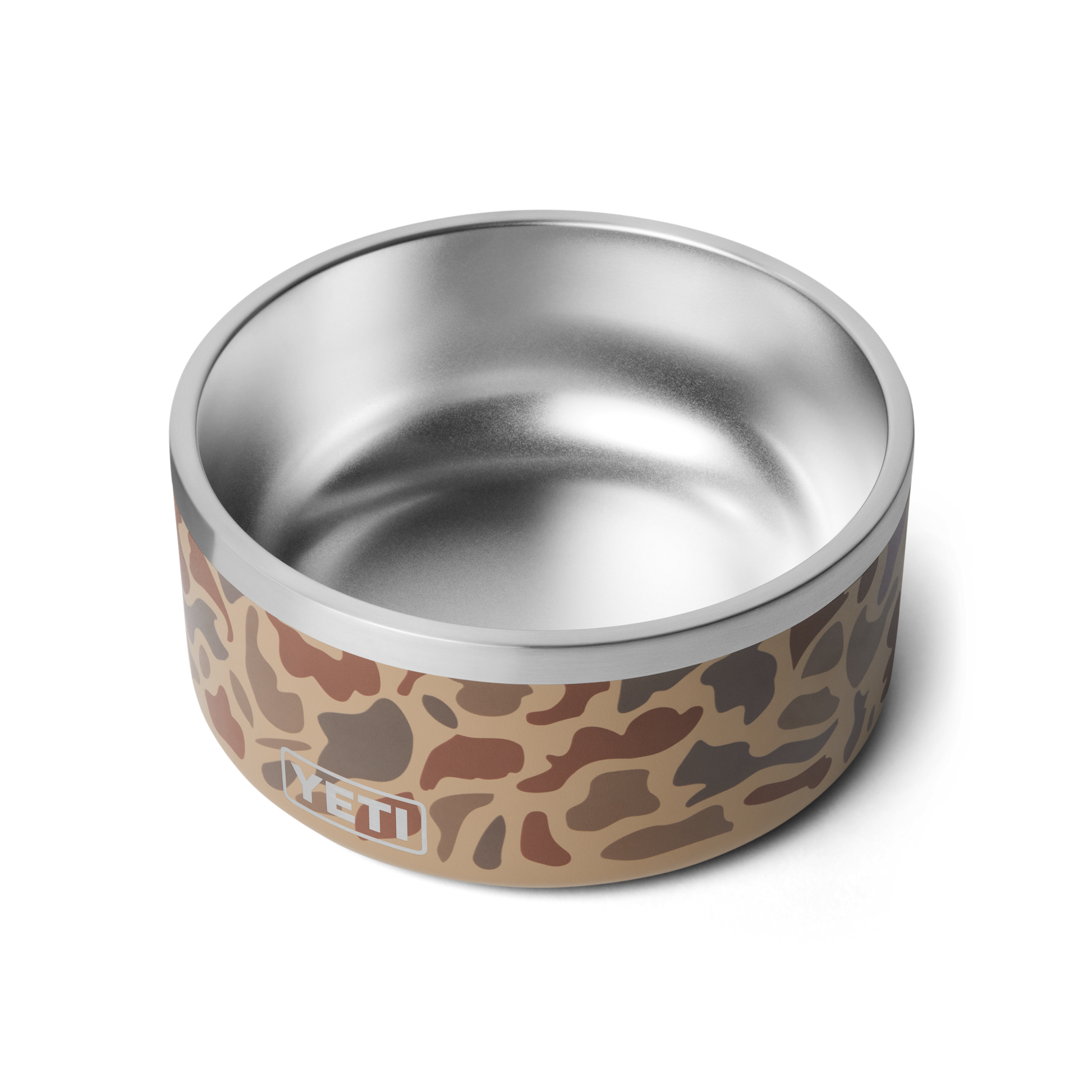 YETI Boomer™ 8 Dog Bowl 