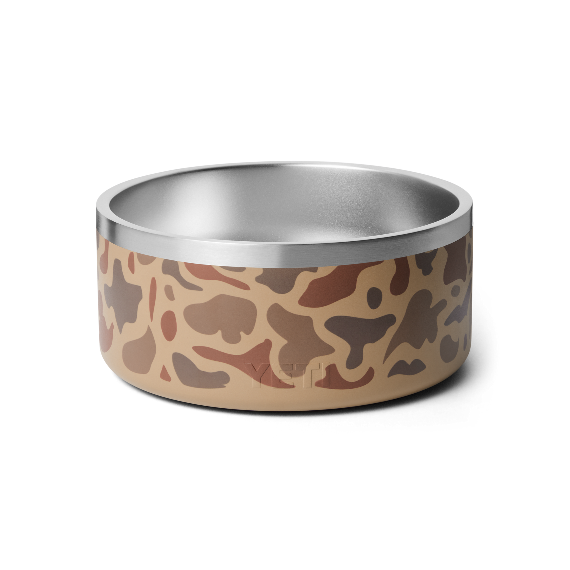YETI Boomer™ 8 Dog Bowl 