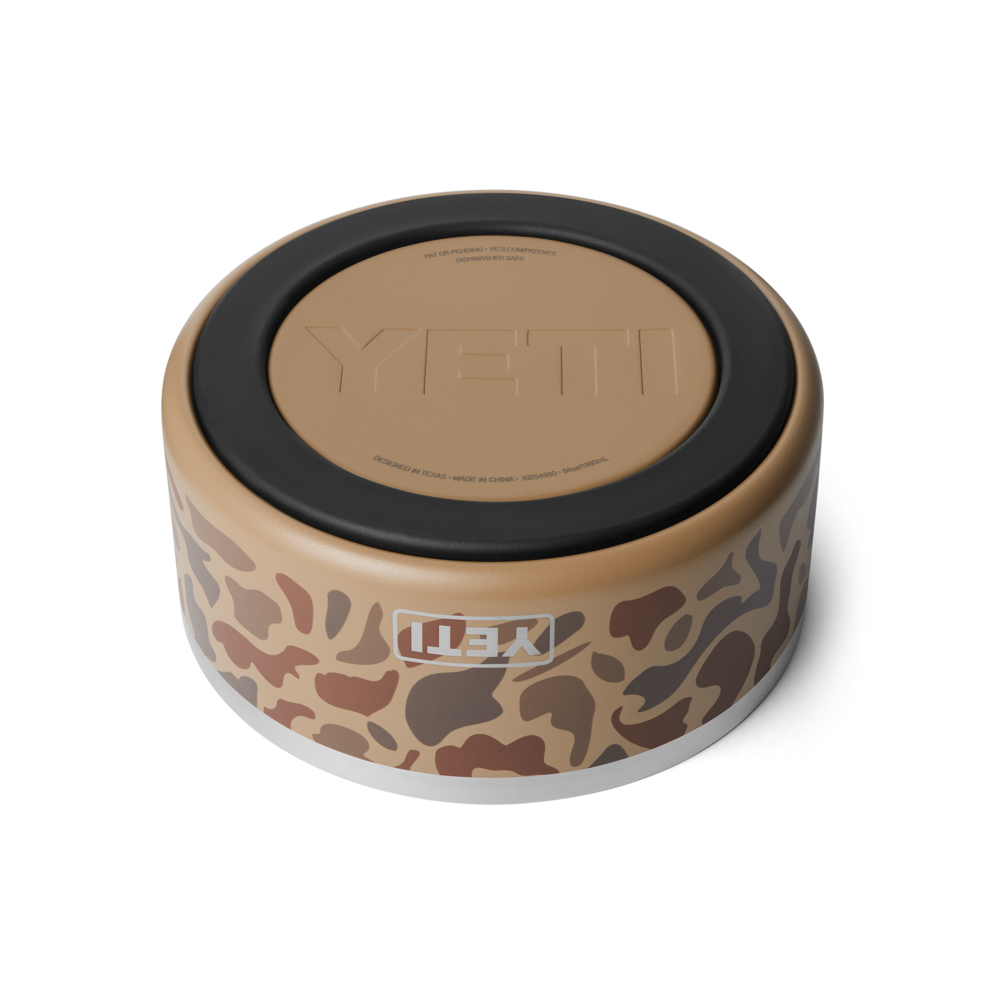 YETI Boomer™ 8 Dog Bowl 