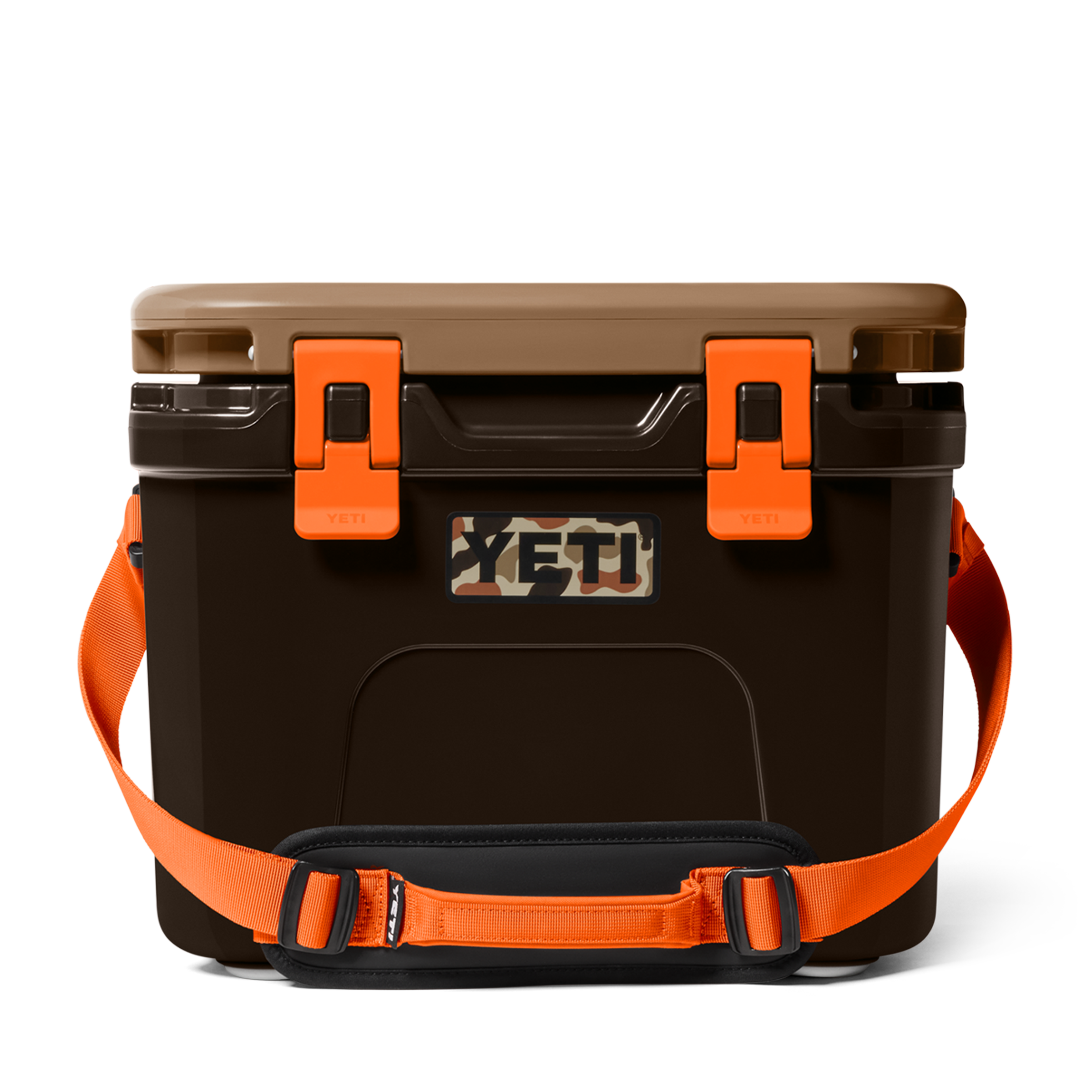 YETI Roadie® 15 Cool Box – YETI EUROPE