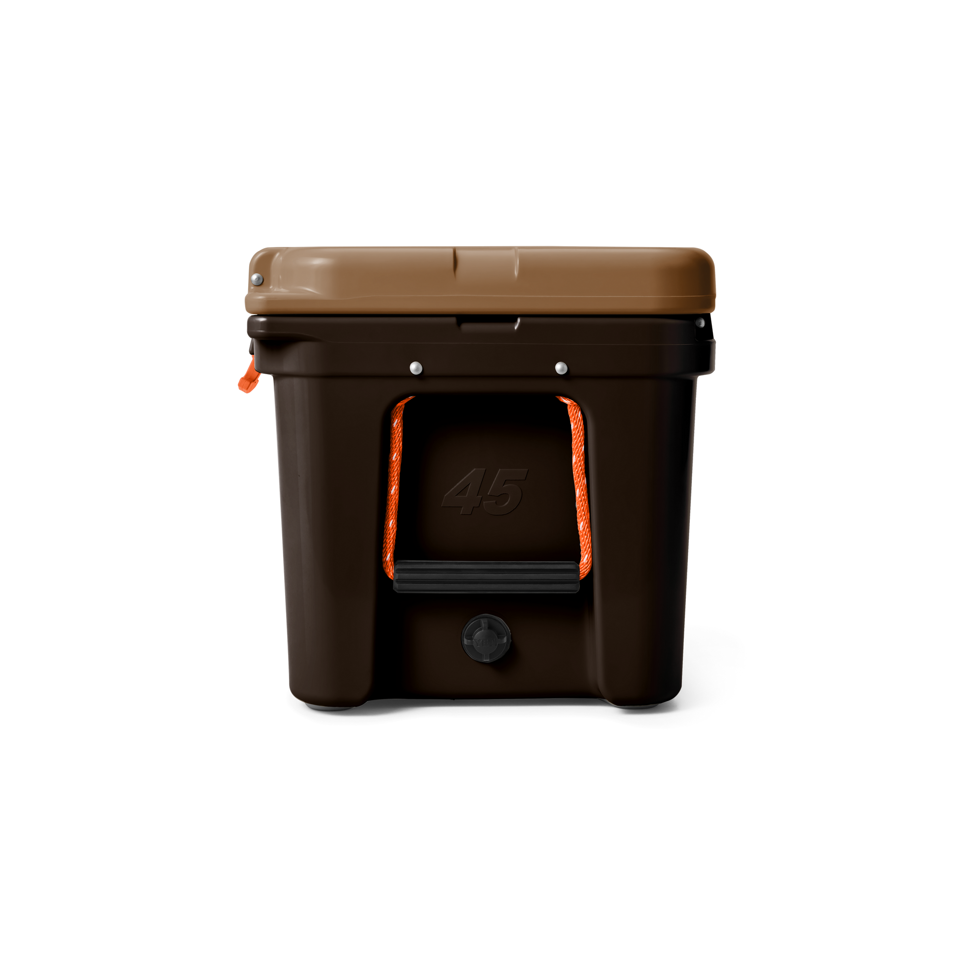 【mods64】新品未使用 YETI Tundra 45 Tan Amazon.com : YETI Tundra 45 Cooler Desert Tan : Sports