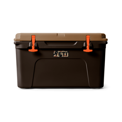 Tundra® 45 Cool Box – YETI EUROPE