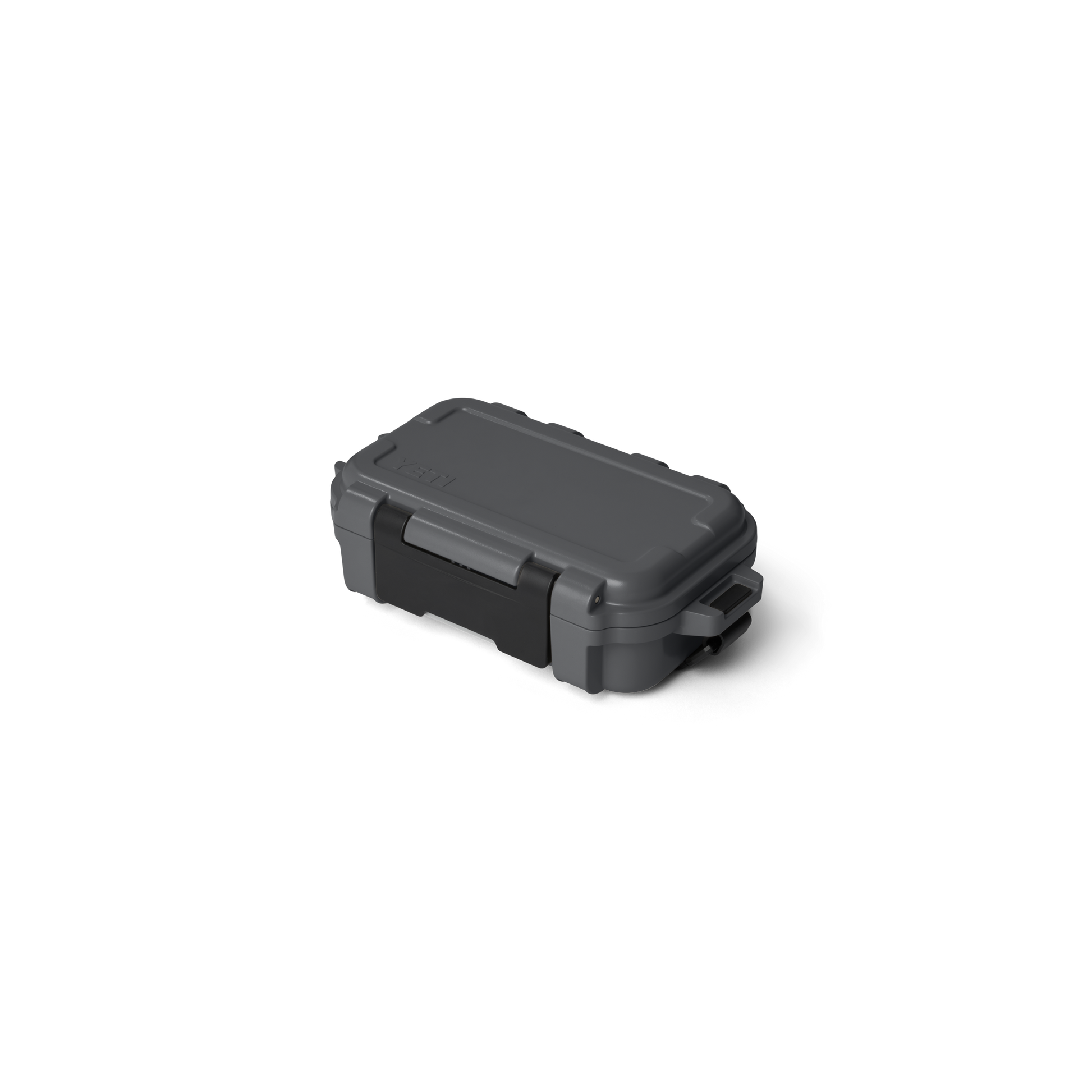 YETI LoadOut® GoBox 1 Gear Case Charcoal
