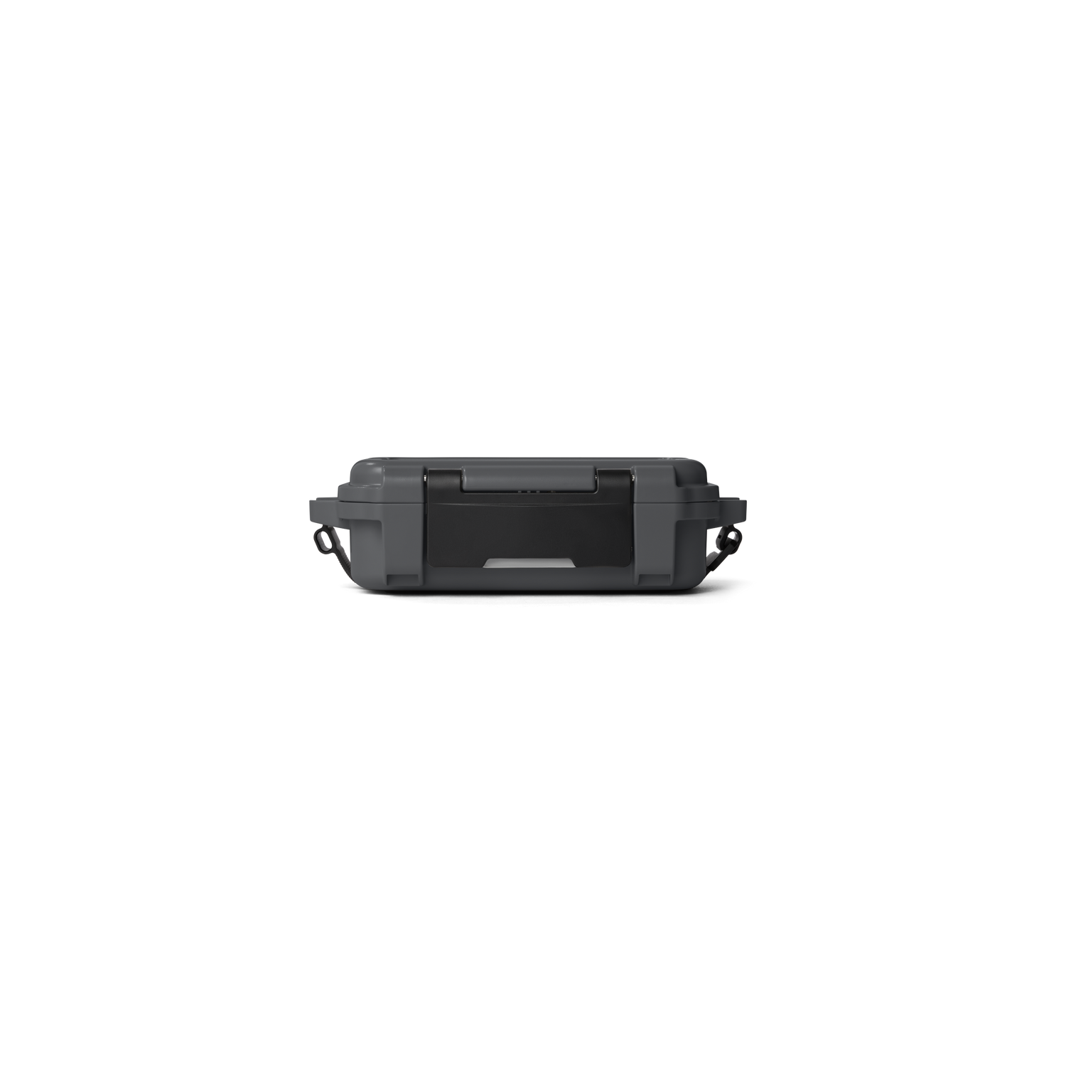 YETI LoadOut® GoBox 1 Gear Case Charcoal