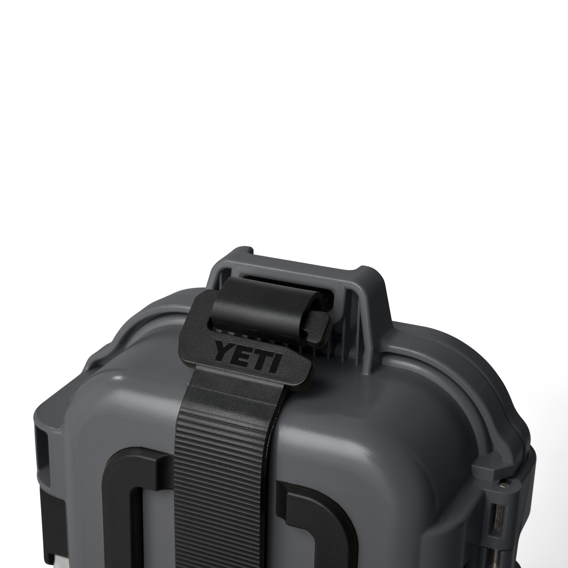 yeti bags for $1 YETI LoadOut® GoBox 1 Gear Case – YETI EUROPE