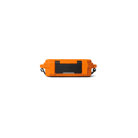 YETI LoadOut® GoBox 1 Gear Case King Crab