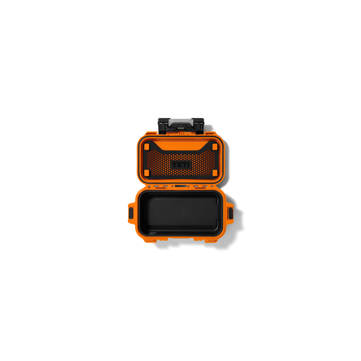 YETI LoadOut® GoBox 1 Gear Case King Crab