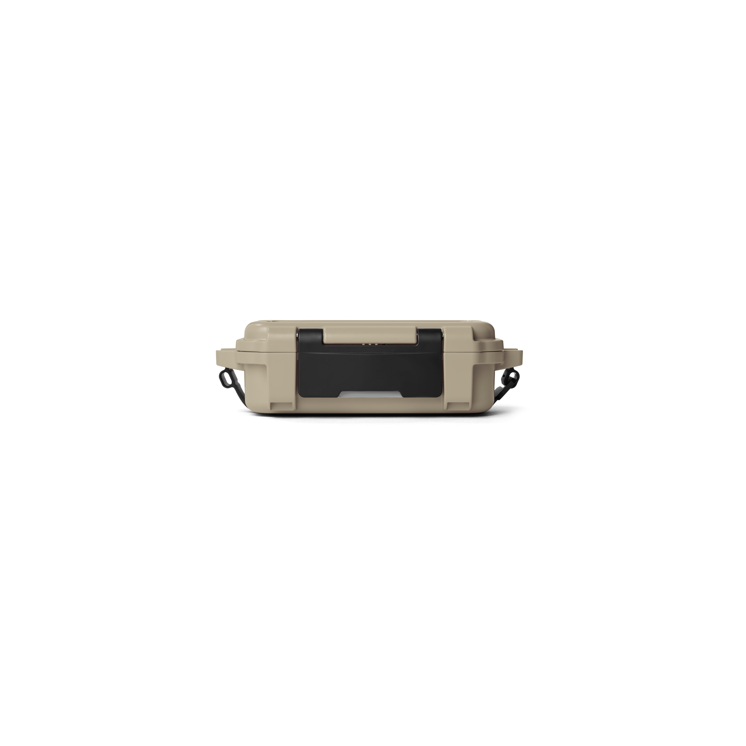 70000004746_26010000502_Site_S