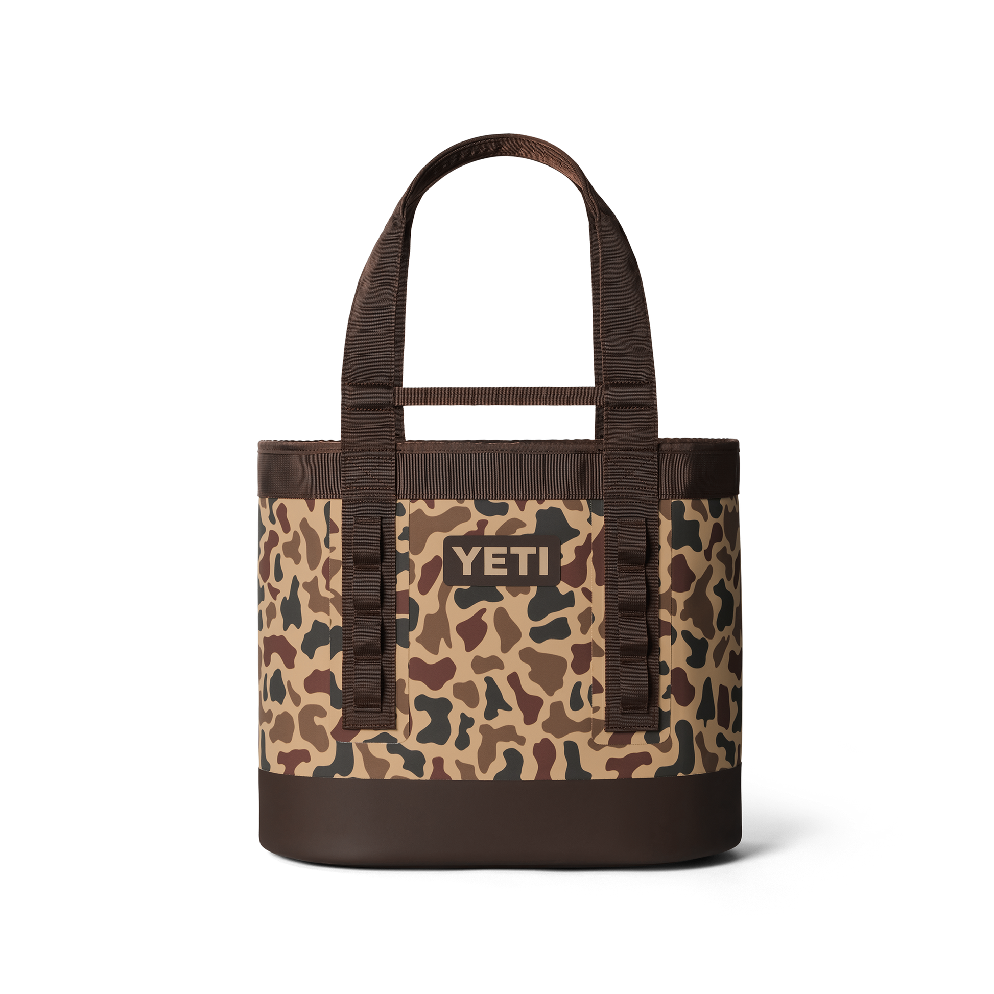 YETI Camino 35 L Carryall Tote Bag – YETI EUROPE