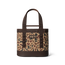 YETI Camino® 35 Carryall Wetlands Camo