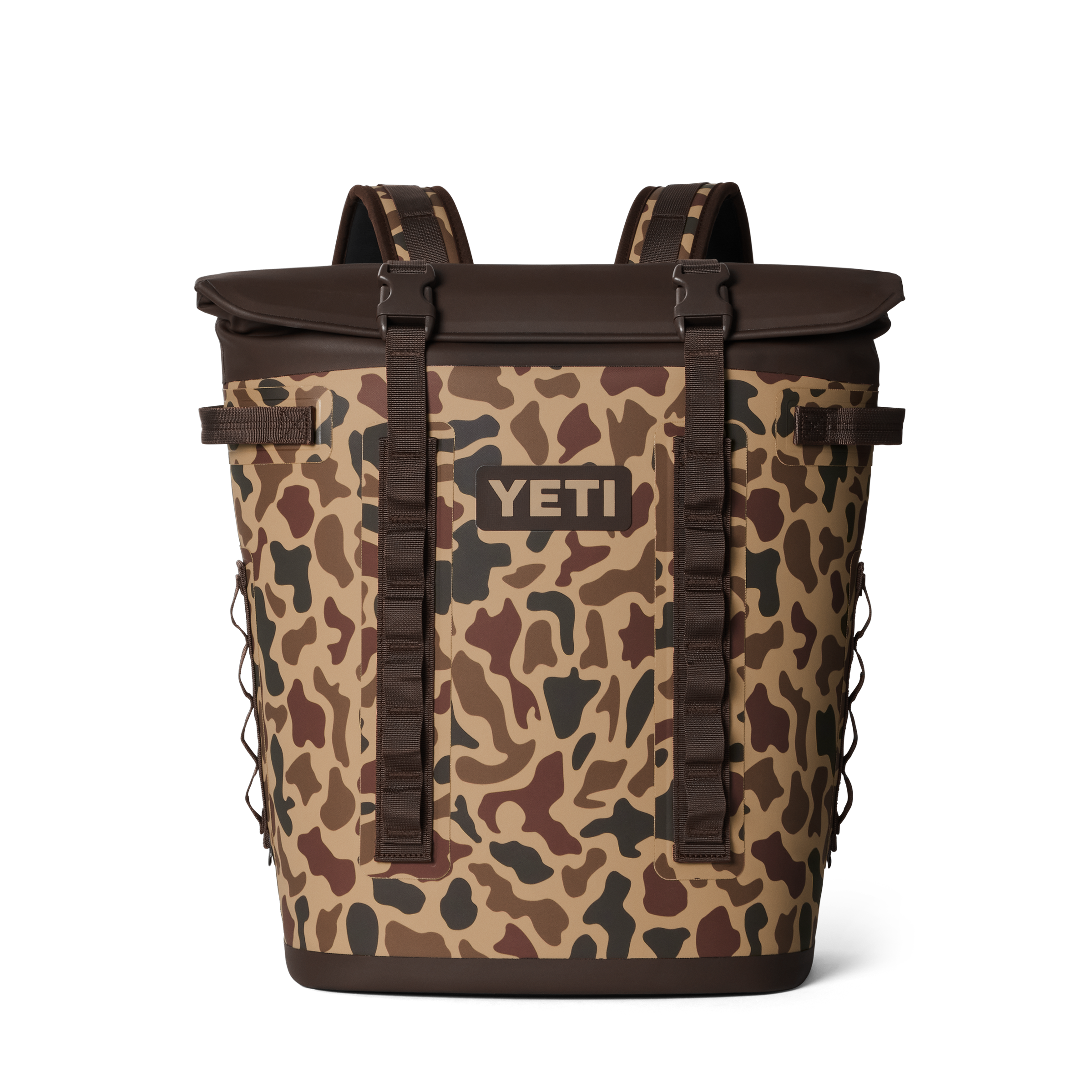 Ice Chest Yeti 20 Bag Cooler The Best Soft Coolers Of 2026, Tested Reviewed Ice Chest Yeti 20 Bag Cooler The Best Soft Coolers Of 2026, Tested Reviewed