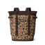 YETI Hopper® M20 Backpack Cooler Wetlands Camo