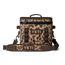 YETI Hopper Flip® 12 Cool Bag Wetlands Camo