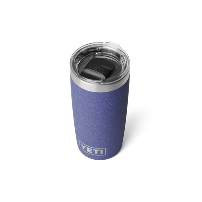 YETI Rambler® 10 oz (295 ml) Tumbler Moon Dust