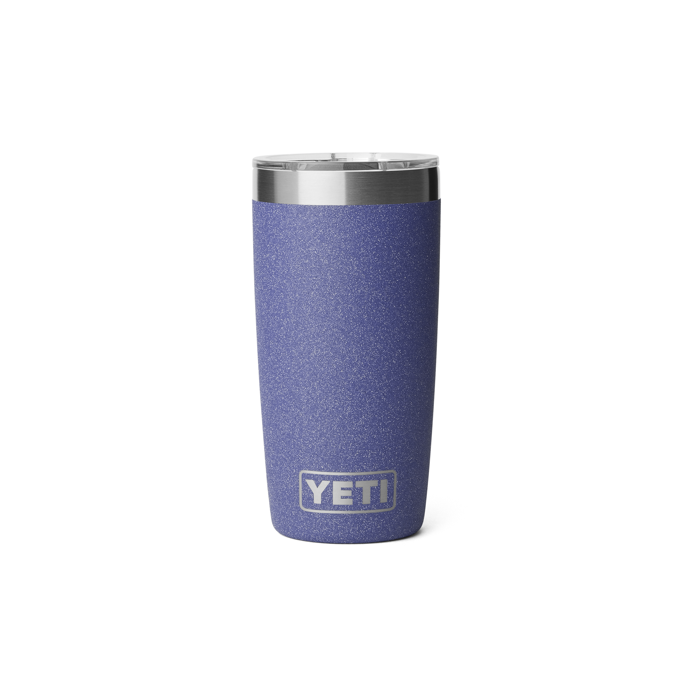 【YETI】RAMBLER 10oz TUMBLER 限定色 オフショアブルー YETI】RAMBLER 10oz TUMBLER 限定色 オフショアブルーの通販 by