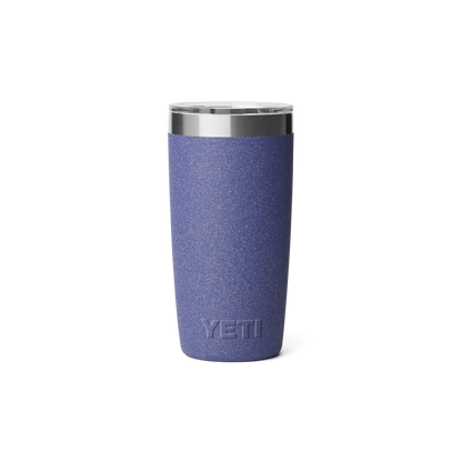 YETI Rambler® 10 oz (295 ml) Tumbler Moon Dust