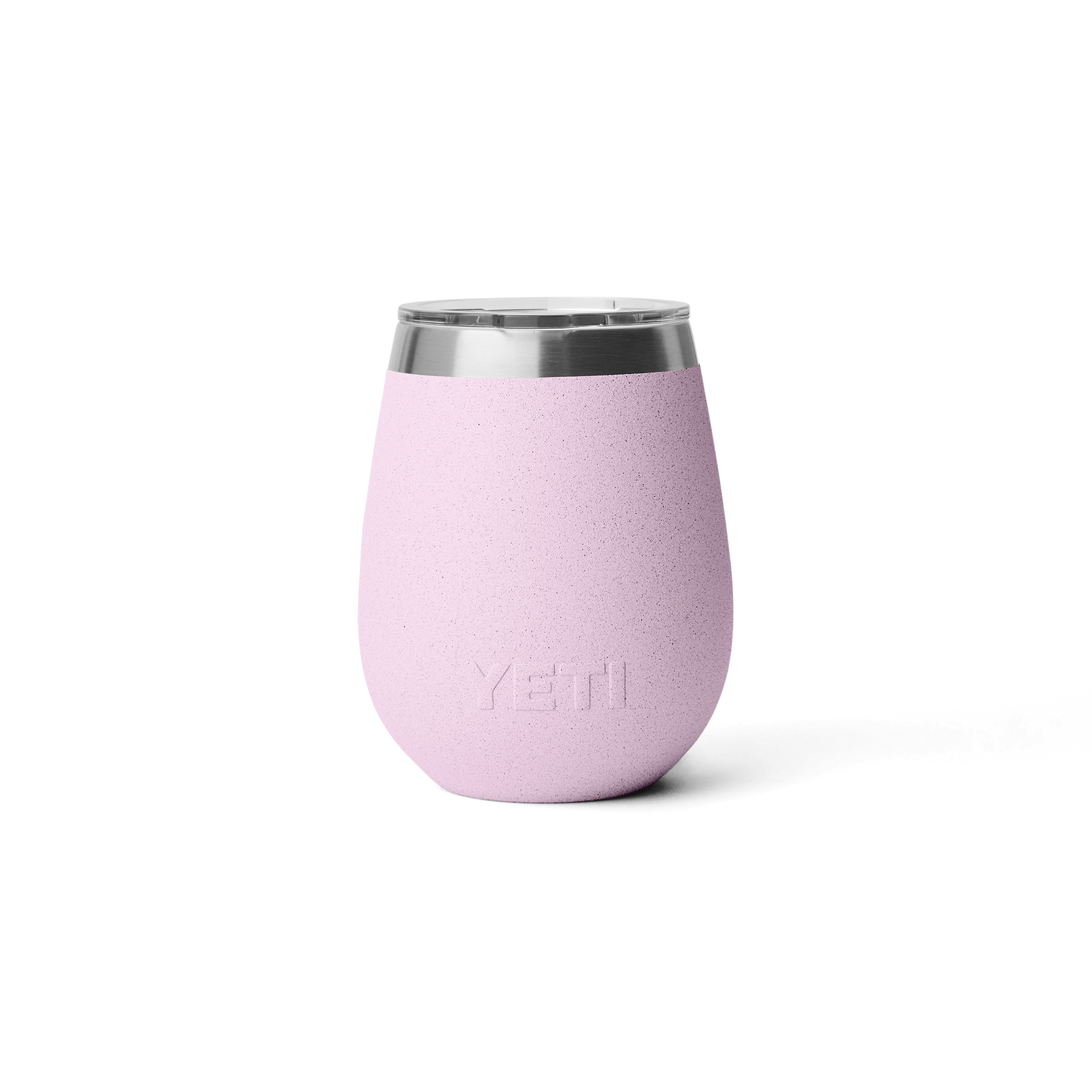 YETI Rambler 10oz Wine Tumbler 限定カラー Wicked x Yeti® Rambler 10oz Wine Tumbler with Lid