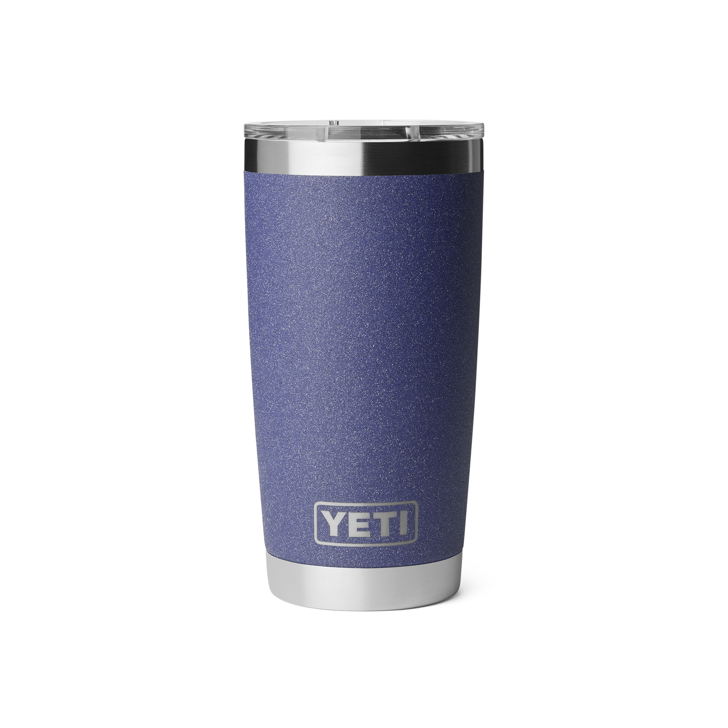 【新品】限定カラーYETI タンブラー 20oz Cup moon dust 70000004928_21071505921_Site_S