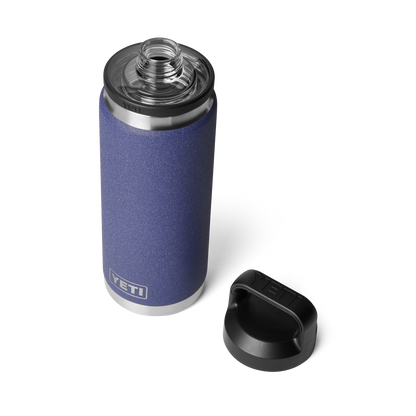 YETI Rambler® 26 oz (769 ml) Bottle Moon Dust