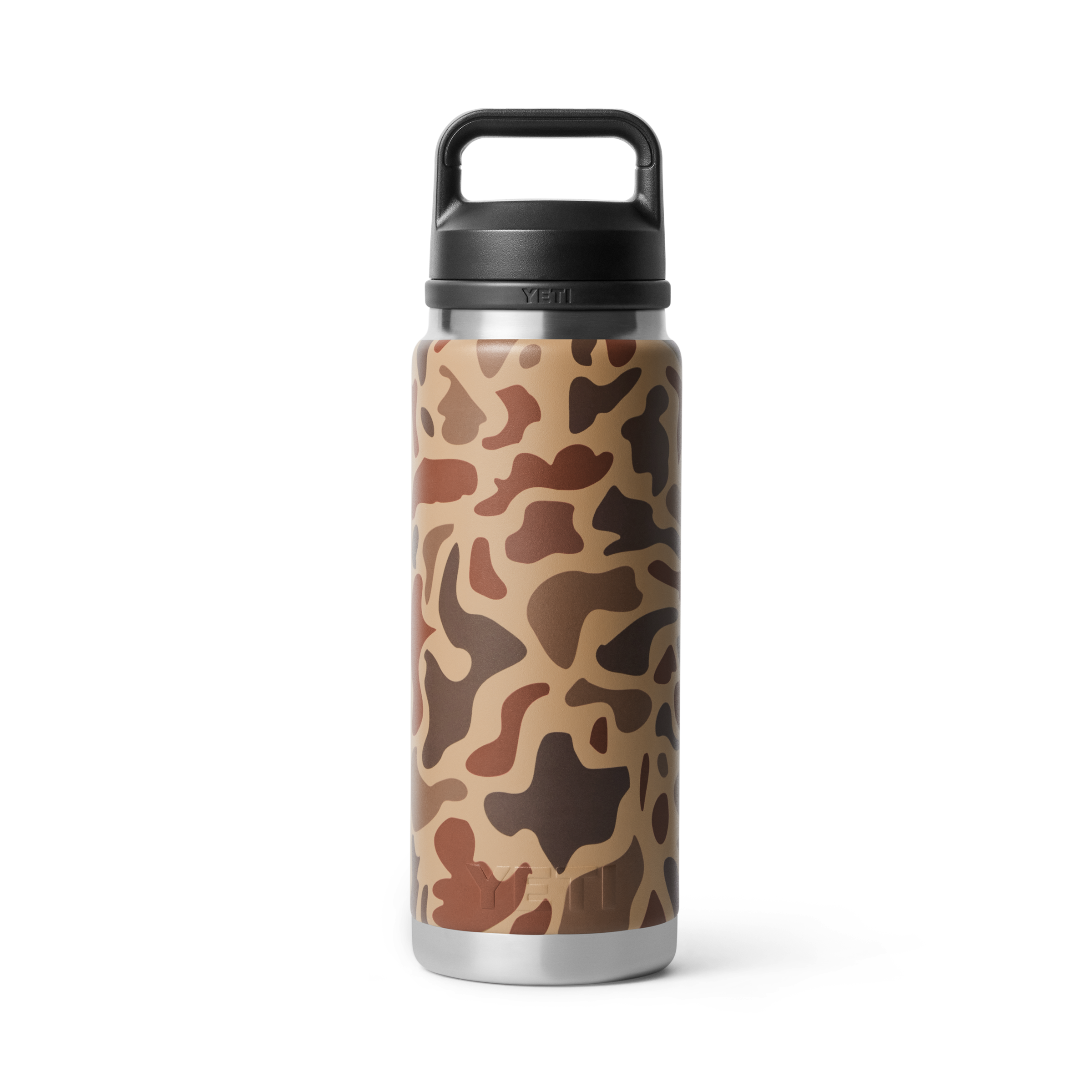 【新品未使用】YETI RAMBLER 26oz BOTTLE 70000004945_21071505938_Site_S