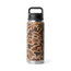 YETI Rambler® 26 oz (769 ml) Bottle Wetlands Camo