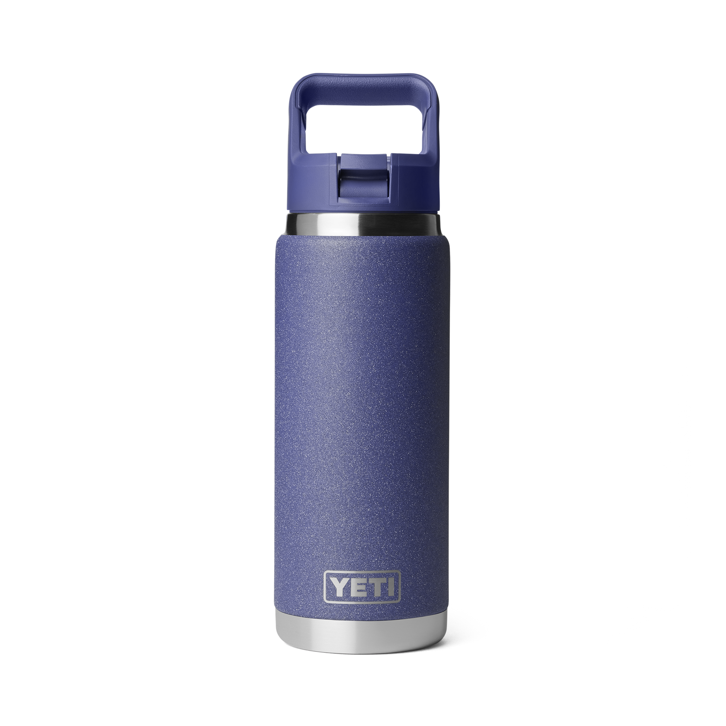 ◯YETI 色々SET◯ YETI® Rambler® 26 oz (769 ml) Bottle – YETI EUROPE