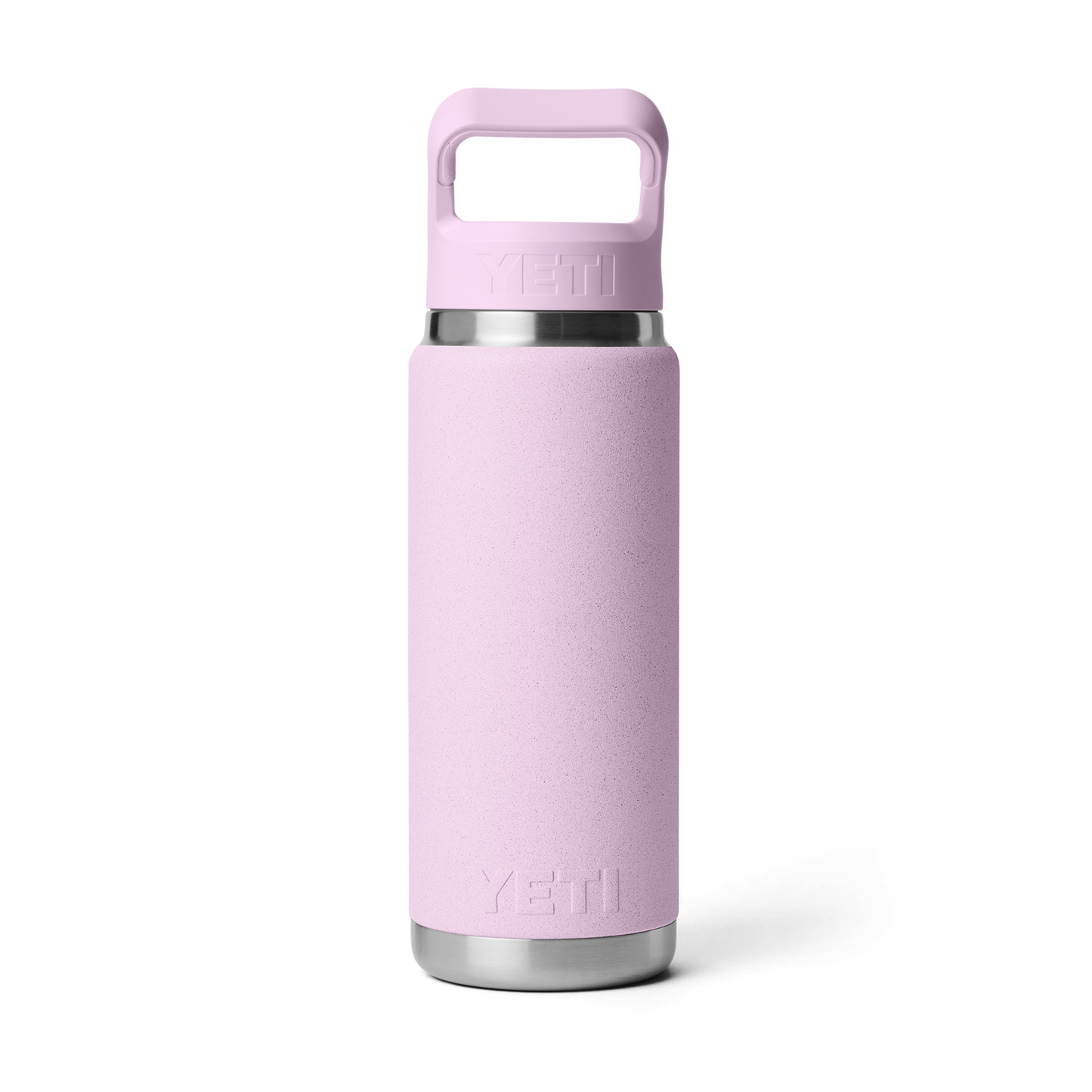 YETI Rambler 26oz 限定色〟サンドストーンピンク【SALE】 YETI YETI Rambler 26oz 限定色〟サンドストーンピンク【SALE】 YETI