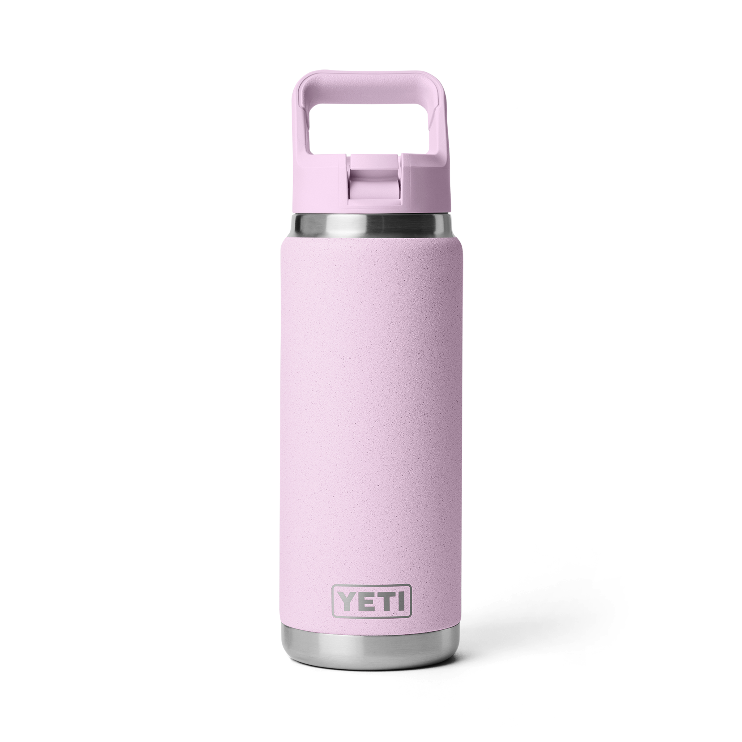 YETI Rambler 26oz ボトル ラベンダー YETI Rambler 26oz ボトル ラベンダー