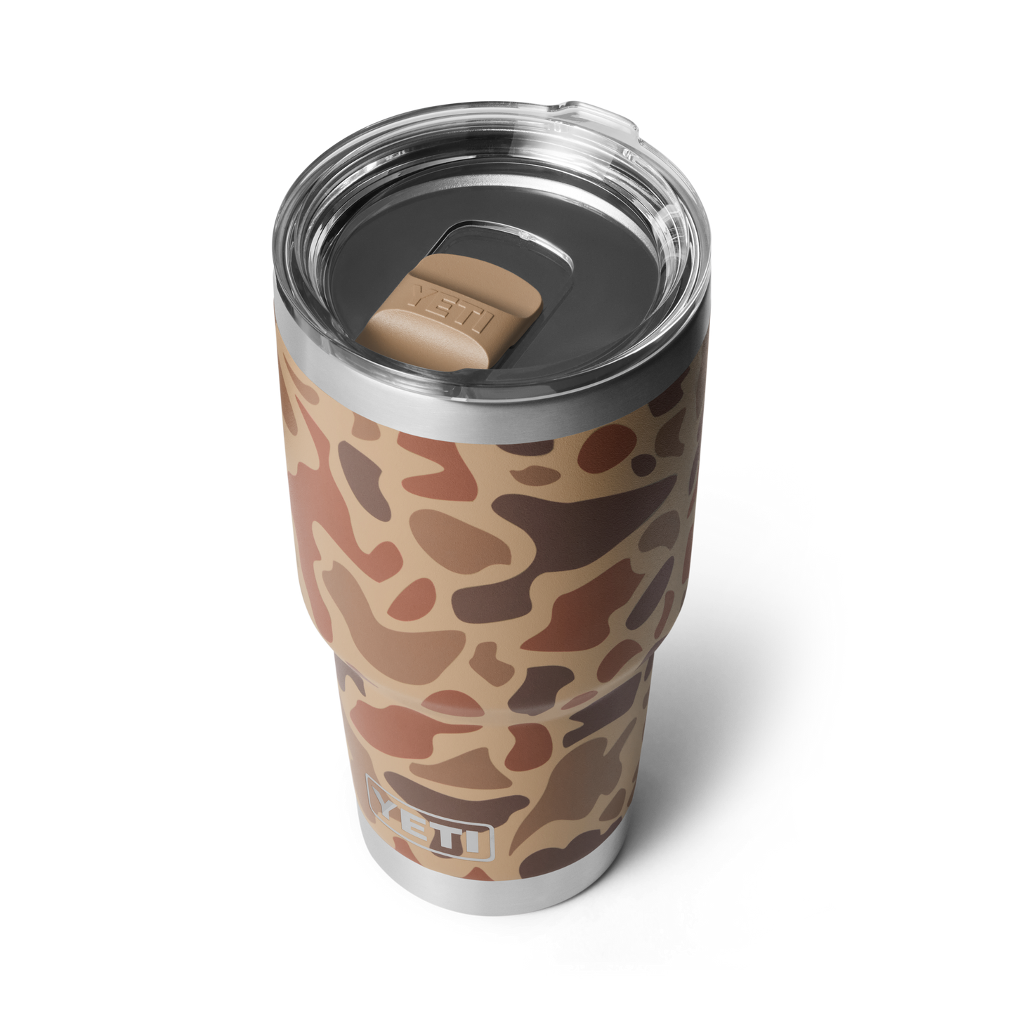 YETI Rambler® 30 oz (887 ml) Tumbler 