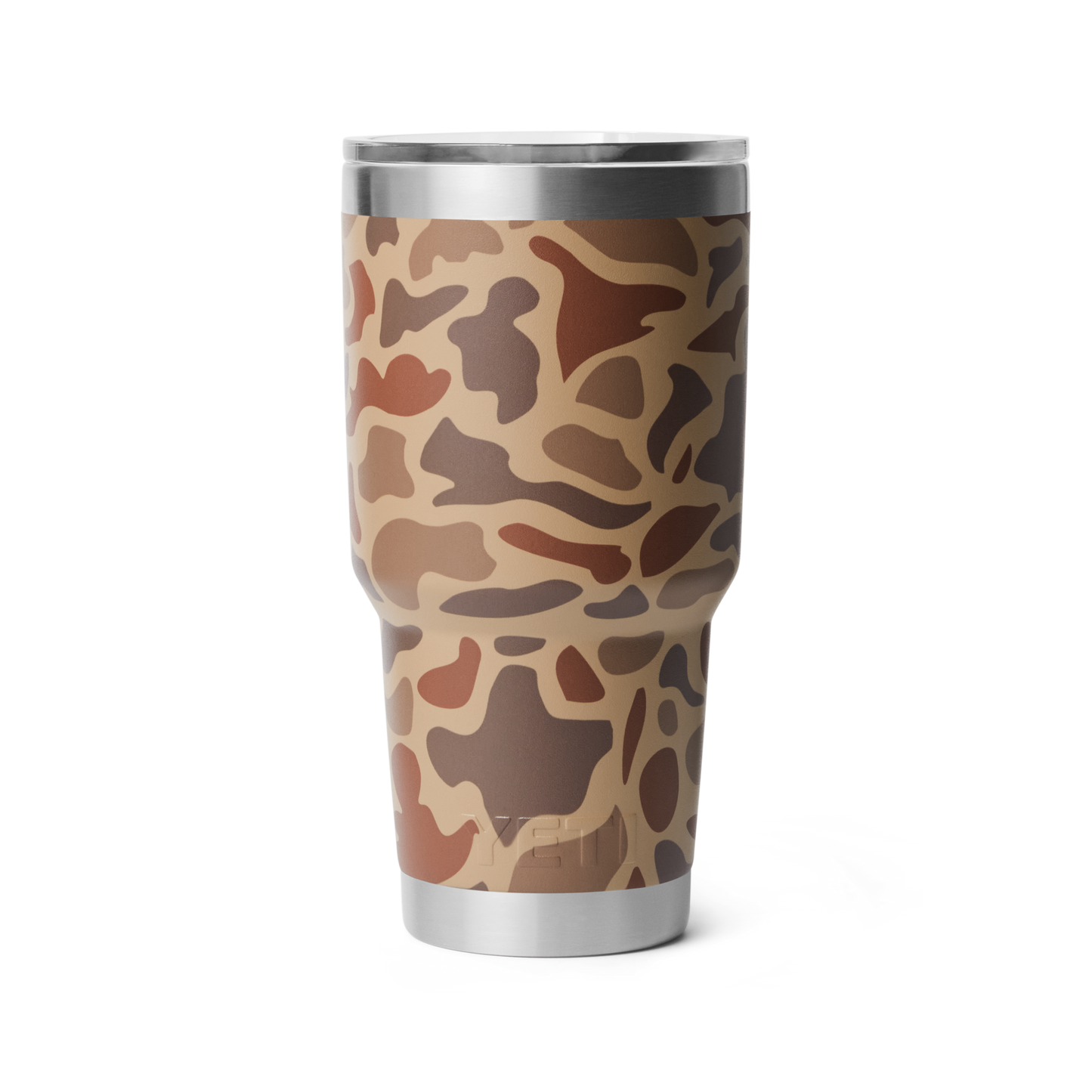 YETI Rambler® 30 oz (887 ml) Tumbler 