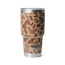 YETI Rambler® 30 oz (887 ml) Tumbler Wetlands Camo
