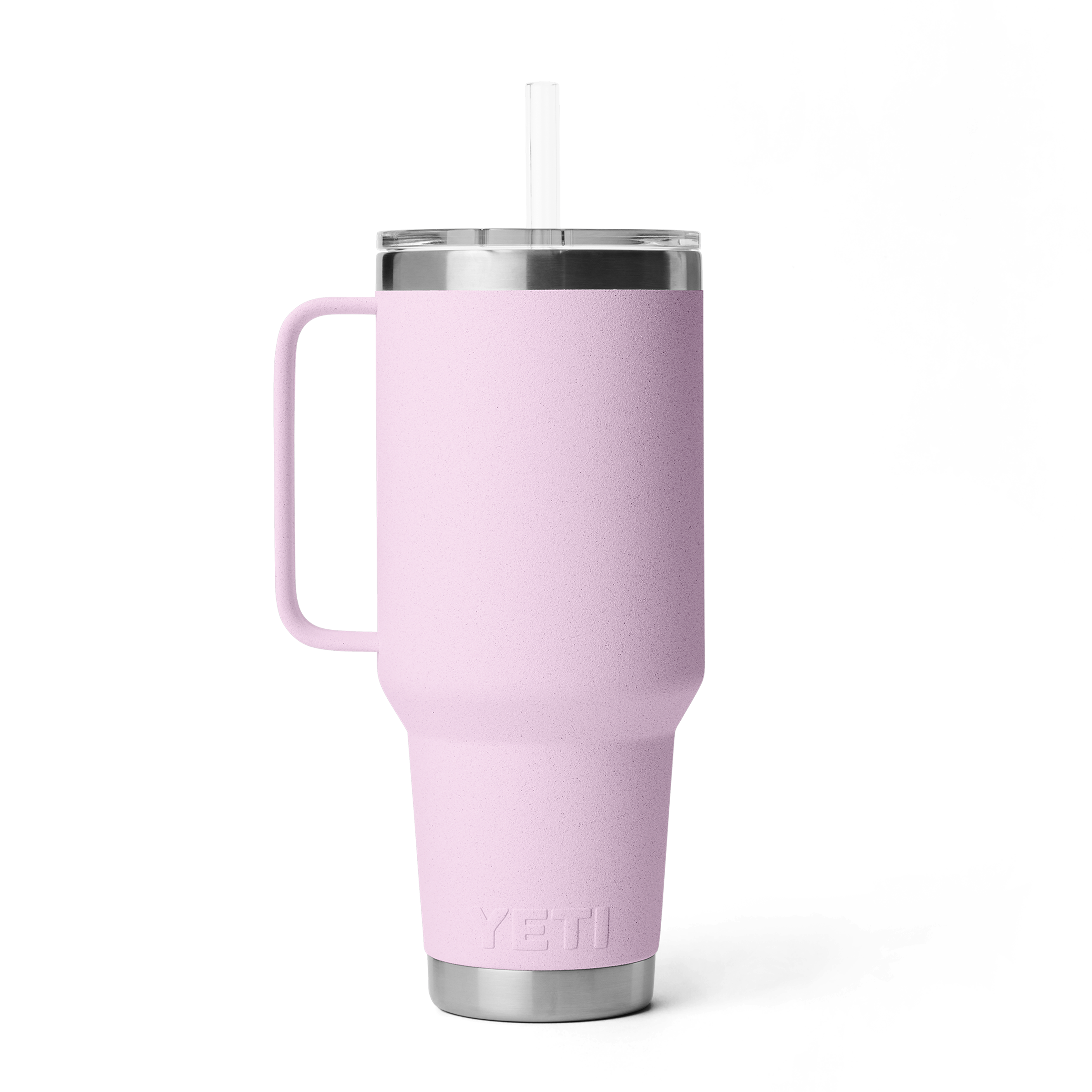 YETI Rambler 10 oz Mug 2色セット 717hwuUHJwL._UF1000,1000_QL80_.jpg