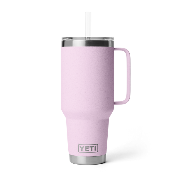 【新品】YETI Rambler 10 oz Mug (2点セット)黒とピンク YETI® Rambler® 10 oz (295 ml) Stackable Mug – YETI EUROPE